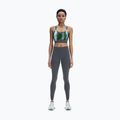 Reggiseno sportivo On Performance Terra Cove/Kaitoke 2