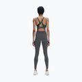 Reggiseno sportivo On Performance Terra Cove/Kaitoke 3