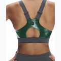 Reggiseno sportivo On Performance Terra Cove/Kaitoke 6