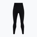 Leggings sportivi da donna On Studio Tights 7/8 black