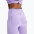 Leggings sportivi da donna On Studio Tights 7/8 bloom 7