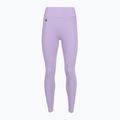 Leggings sportivi da donna On Studio Tights 7/8 bloom 9