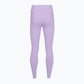 Leggings sportivi da donna On Studio Tights 7/8 bloom 10
