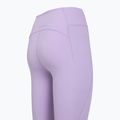 Leggings sportivi da donna On Studio Tights 7/8 bloom 12