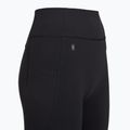 Pantaloncini da allenamento donna On Studio Tights black 3