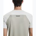Maglia da running uomo On Performance-T iceberg/tin 6
