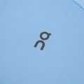 Maglia da corsa da uomo On Performance-T gourami/rock 3