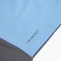 Maglia da corsa da uomo On Performance-T gourami/rock 4