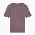 Maglia da running uomo On Runnig Trail-T gobi