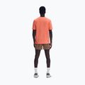 Maglia da running uomo On Runnig Trail-T reef 2