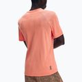 Maglia da running uomo On Runnig Trail-T reef 4