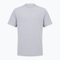 T-shirt uomo On Train-T alloy