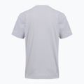 T-shirt uomo On Train-T alloy 2