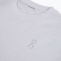 T-shirt uomo On Train-T alloy 3