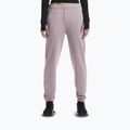 Pantaloni donna On Club Heron