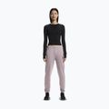 Pantaloni donna On Club Heron 2