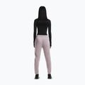 Pantaloni donna On Club Heron 3
