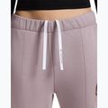 Pantaloni donna On Club Heron 4