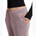 Pantaloni donna On Club Heron 5