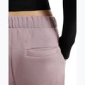 Pantaloni donna On Club Heron 6