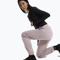 Pantaloni donna On Club Heron 7