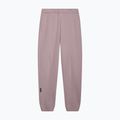 Pantaloni donna On Club Heron 8