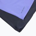 Maglia da running da donna On Performance-T sailor navy 4