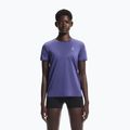 Maglietta da corsa da donna On Core-T twilight