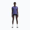 T-shirt da running donna On Running Core-T twilight 2