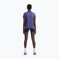 T-shirt da running donna On Running Core-T twilight 3