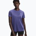 T-shirt da running donna On Running Core-T twilight 4