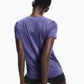 T-shirt da running donna On Running Core-T twilight 5