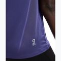 T-shirt da running donna On Running Core-T twilight 7