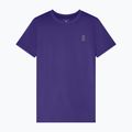 T-shirt da running donna On Running Core-T twilight 8