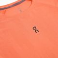 Maglia da running donna On Runnig Trail-T reef 3