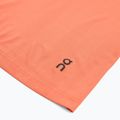 Maglia da running donna On Runnig Trail-T reef 4