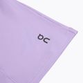 Maglia a maniche lunghe da allenamento da donna On Studio Long-T Crop bloom 3