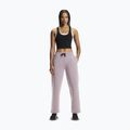 Pantaloni da allenamento donna On Focus Tech heron 2
