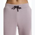 Pantaloni da allenamento donna On Focus Tech heron 6