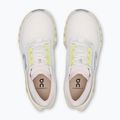 Scarpe da corsa donna On Cloudmonster 3 ivory/seedling 3
