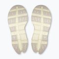 Scarpe da corsa donna On Cloudmonster 3 ivory/seedling 4