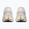 Scarpe da corsa donna On Cloudmonster 3 ivory/seedling 5