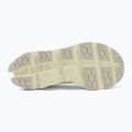 Scarpe da corsa donna On Cloudmonster 3 ivory/seedling 4