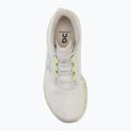 Scarpe da corsa donna On Cloudmonster 3 ivory/seedling 5