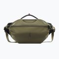Marsupio cintura On Sling Pack olive/black