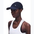 Cappellino con visiera On Lightweight navy 4
