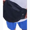 Cappellino con visiera On Lightweight navy 7