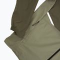 Giacca da corsa da uomo On Core bark/vetiver 13