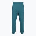 Pantaloni da uomo On Club storm
