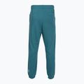 Pantaloni da uomo On Club storm 2